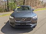 2022 Volvo XC90 AWD SUV for sale #27626 - photo 3