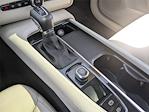 2022 Volvo XC90 AWD SUV for sale #27626 - photo 20