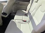 2022 Volvo XC90 AWD SUV for sale #27626 - photo 21