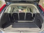 2022 Volvo XC90 AWD SUV for sale #27626 - photo 22