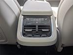 2022 Volvo XC90 AWD SUV for sale #27626 - photo 23