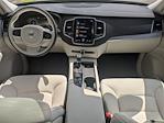 2022 Volvo XC90 AWD SUV for sale #27626 - photo 24