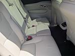 2022 Volvo XC90 AWD SUV for sale #27626 - photo 25