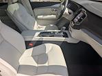 2022 Volvo XC90 AWD SUV for sale #27626 - photo 26