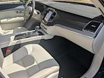 2022 Volvo XC90 AWD SUV for sale #27626 - photo 27