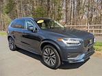 2022 Volvo XC90 AWD SUV for sale #27626 - photo 4