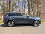 2022 Volvo XC90 AWD SUV for sale #27626 - photo 5