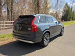 2022 Volvo XC90 AWD SUV for sale #27626 - photo 6