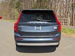 2022 Volvo XC90 AWD SUV for sale #27626 - photo 7