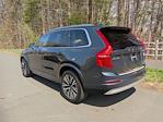 2022 Volvo XC90 AWD SUV for sale #27626 - photo 2