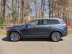2022 Volvo XC90 AWD SUV for sale #27626 - photo 8