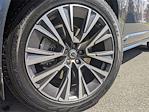 2022 Volvo XC90 AWD SUV for sale #27626 - photo 9