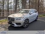 2022 Volvo XC90 AWD SUV for sale #27630 - photo 1
