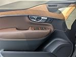 2022 Volvo XC90 AWD SUV for sale #27630 - photo 10