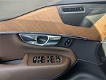 2022 Volvo XC90 AWD SUV for sale #27630 - photo 11