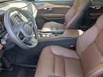 2022 Volvo XC90 AWD SUV for sale #27630 - photo 12