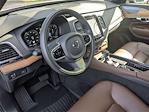 2022 Volvo XC90 AWD SUV for sale #27630 - photo 13