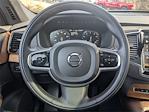 2022 Volvo XC90 AWD SUV for sale #27630 - photo 14
