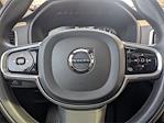 2022 Volvo XC90 AWD SUV for sale #27630 - photo 15