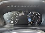 2022 Volvo XC90 AWD SUV for sale #27630 - photo 16