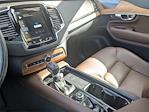 2022 Volvo XC90 AWD SUV for sale #27630 - photo 17