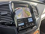 2022 Volvo XC90 AWD SUV for sale #27630 - photo 18