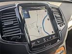 2022 Volvo XC90 AWD SUV for sale #27630 - photo 19