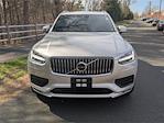 2022 Volvo XC90 AWD SUV for sale #27630 - photo 3