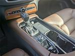 2022 Volvo XC90 AWD SUV for sale #27630 - photo 20