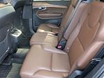 2022 Volvo XC90 AWD SUV for sale #27630 - photo 21