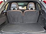 2022 Volvo XC90 AWD SUV for sale #27630 - photo 22