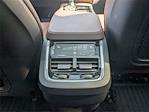 2022 Volvo XC90 AWD SUV for sale #27630 - photo 23