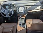 2022 Volvo XC90 AWD SUV for sale #27630 - photo 24