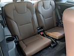 2022 Volvo XC90 AWD SUV for sale #27630 - photo 25