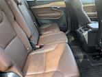 2022 Volvo XC90 AWD SUV for sale #27630 - photo 26