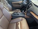 2022 Volvo XC90 AWD SUV for sale #27630 - photo 27