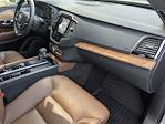 2022 Volvo XC90 AWD SUV for sale #27630 - photo 28