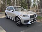 2022 Volvo XC90 AWD SUV for sale #27630 - photo 4