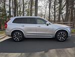 2022 Volvo XC90 AWD SUV for sale #27630 - photo 5