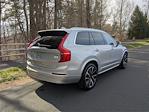 2022 Volvo XC90 AWD SUV for sale #27630 - photo 6