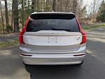 2022 Volvo XC90 AWD SUV for sale #27630 - photo 7