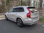 2022 Volvo XC90 AWD SUV for sale #27630 - photo 2