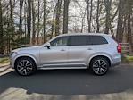 2022 Volvo XC90 AWD SUV for sale #27630 - photo 8