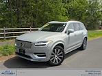 2024 Volvo XC90 AWD SUV for sale #27632 - photo 1