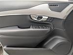 2024 Volvo XC90 AWD SUV for sale #27632 - photo 10