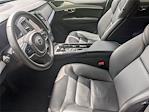 2024 Volvo XC90 AWD SUV for sale #27632 - photo 12