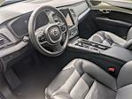 2024 Volvo XC90 AWD SUV for sale #27632 - photo 13