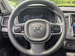 2024 Volvo XC90 AWD SUV for sale #27632 - photo 14