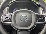 2024 Volvo XC90 AWD SUV for sale #27632 - photo 15