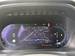 2024 Volvo XC90 AWD SUV for sale #27632 - photo 16